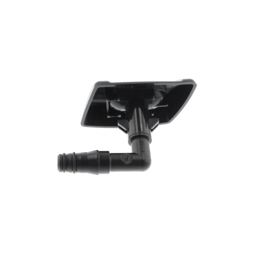 VEMO Headlight Cleaning Washer Fluid Jet V48-08-0017