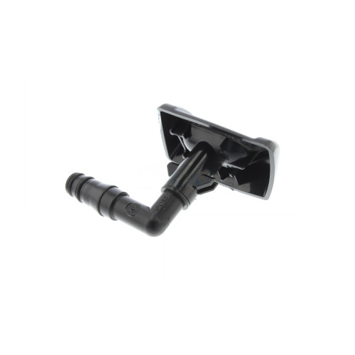 VEMO Headlight Cleaning Washer Fluid Jet V48-08-0017