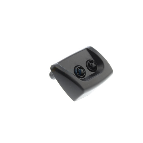 VEMO Headlight Cleaning Washer Fluid Jet V48-08-0017