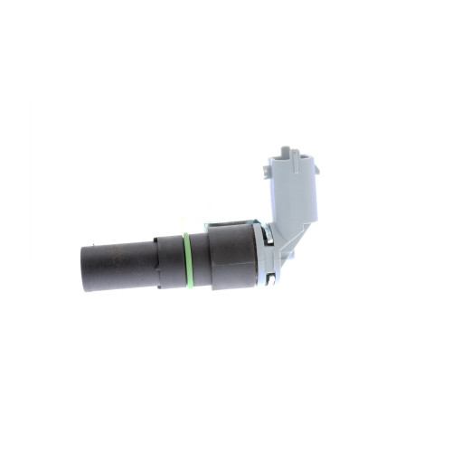 VEMO Crankshaft Pulse Sensor V40-72-0399