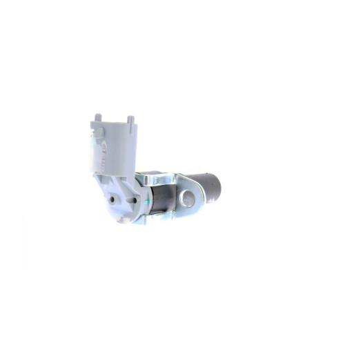 VEMO Crankshaft Pulse Sensor V40-72-0399