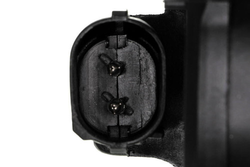 VEMO Secondary Air Pump V48-63-0005