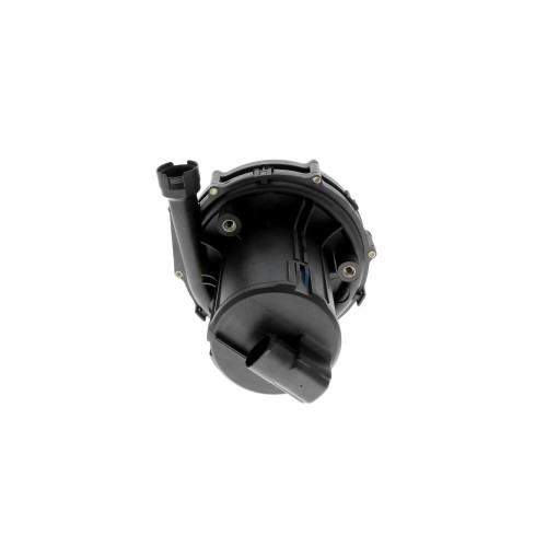 VEMO Secondary Air Pump V48-63-0005