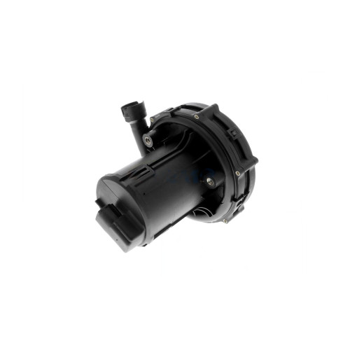 VEMO Secondary Air Pump V48-63-0005