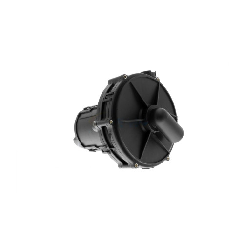 VEMO Secondary Air Pump V48-63-0005