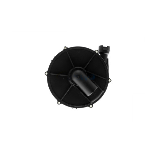 VEMO Secondary Air Pump V48-63-0005