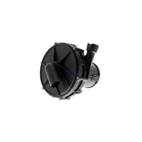 VEMO Secondary Air Pump V48-63-0005