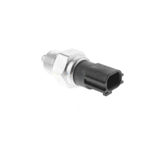VEMO Reverse Light Switch V38-73-0011