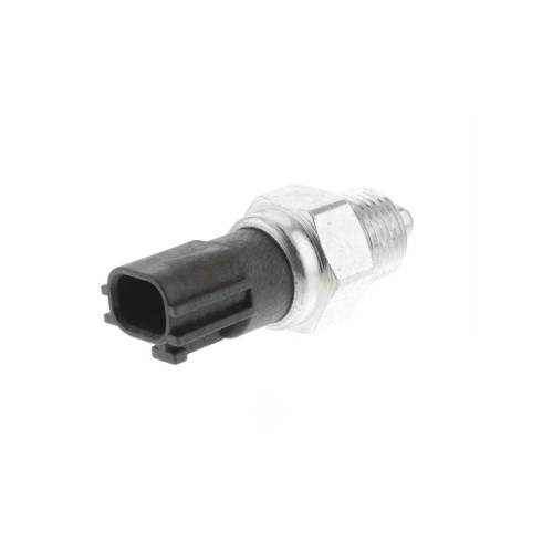 VEMO Reverse Light Switch V38-73-0011