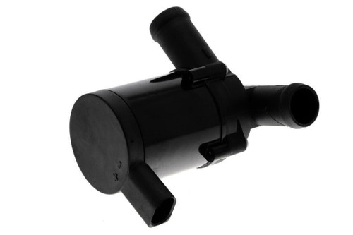 VEMO Auxiliary water pump (cooling water circ V45-16-0001