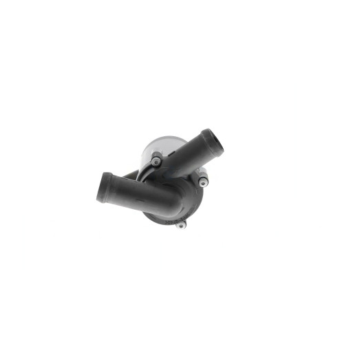 VEMO Auxiliary water pump (cooling water circ V45-16-0001