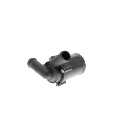 VEMO Auxiliary water pump (cooling water circ V45-16-0001