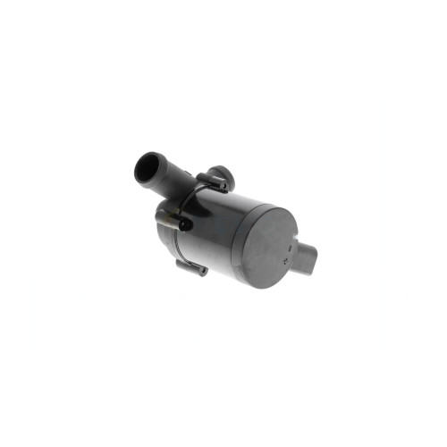 VEMO Auxiliary water pump (cooling water circ V45-16-0001