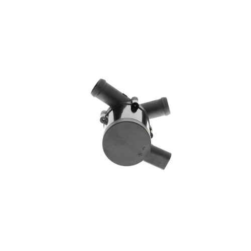 VEMO Auxiliary water pump (cooling water circ V45-16-0001
