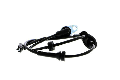 VEMO Wheel Speed Sensor V38-72-0176