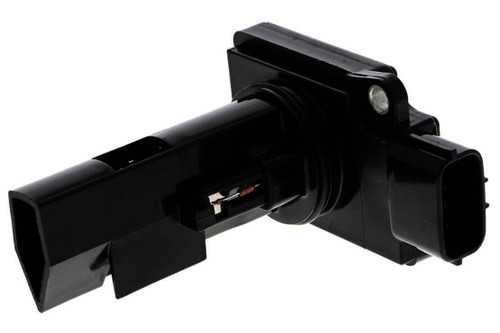 VEMO Mass Air Flow Sensor V37-72-0087