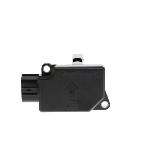 VEMO Mass Air Flow Sensor V37-72-0087