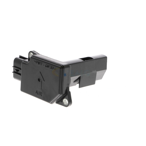 VEMO Mass Air Flow Sensor V37-72-0087