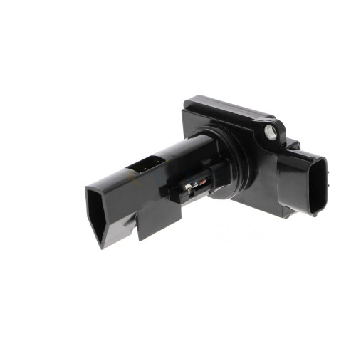 VEMO Mass Air Flow Sensor V37-72-0087
