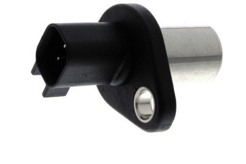 VEMO Crankshaft Pulse Sensor V48-72-0036