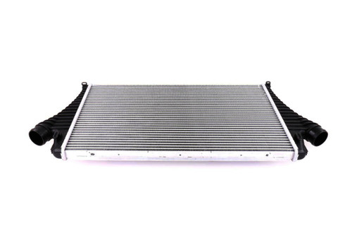 VEMO Charger Intercooler V40-60-2090