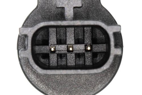 VEMO Crankshaft Pulse Sensor V38-72-0214