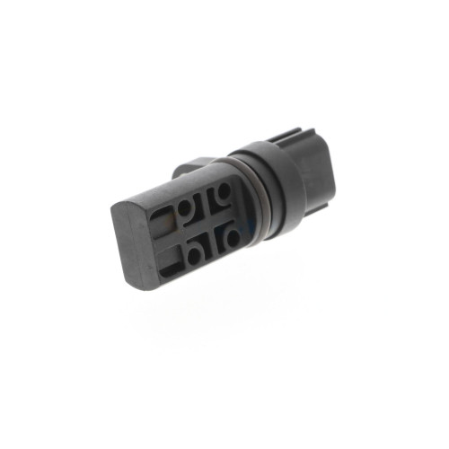 VEMO Crankshaft Pulse Sensor V38-72-0214