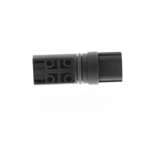 VEMO Crankshaft Pulse Sensor V38-72-0214