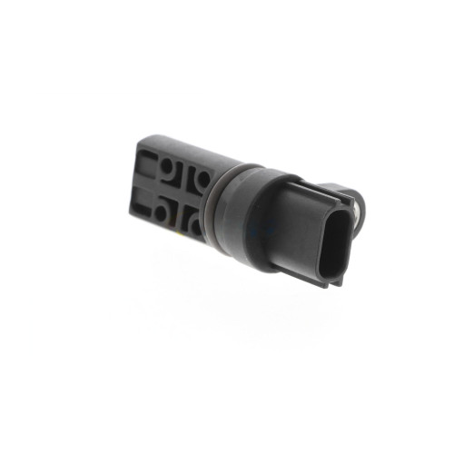 VEMO Crankshaft Pulse Sensor V38-72-0214