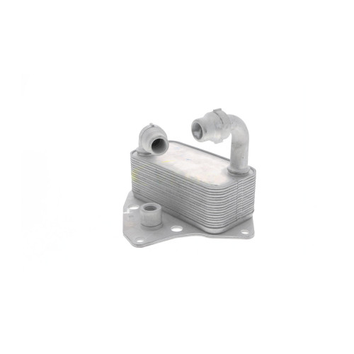 VEMO Engine Oil Cooler V40-60-2100