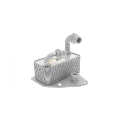 VEMO Engine Oil Cooler V40-60-2100