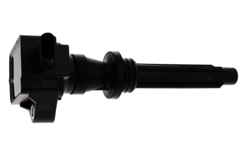 VEMO Ignition Coil V41-70-0003