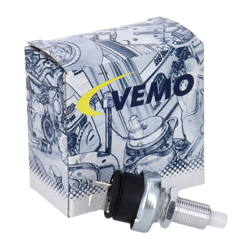 VEMO Brake Light Switch V45-73-0003