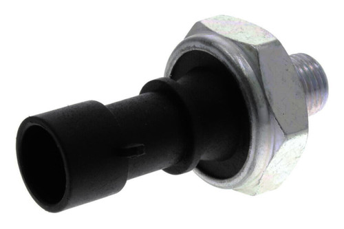 VEMO Oil Pressure Switch V33-73-0033
