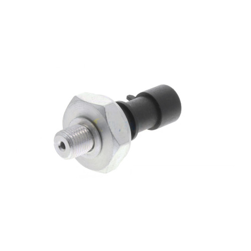 VEMO Oil Pressure Switch V33-73-0033