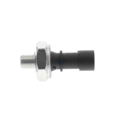 VEMO Oil Pressure Switch V33-73-0033