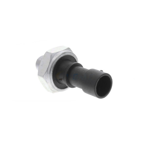 VEMO Oil Pressure Switch V33-73-0033