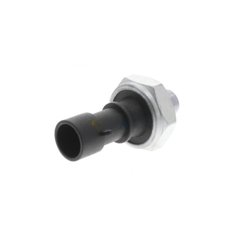 VEMO Oil Pressure Switch V33-73-0033