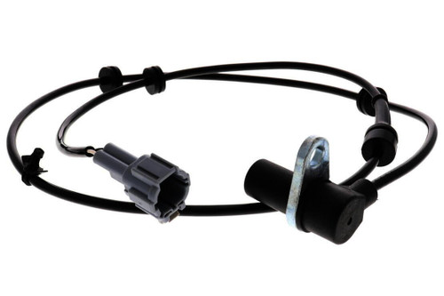 VEMO Wheel Speed Sensor V38-72-0077