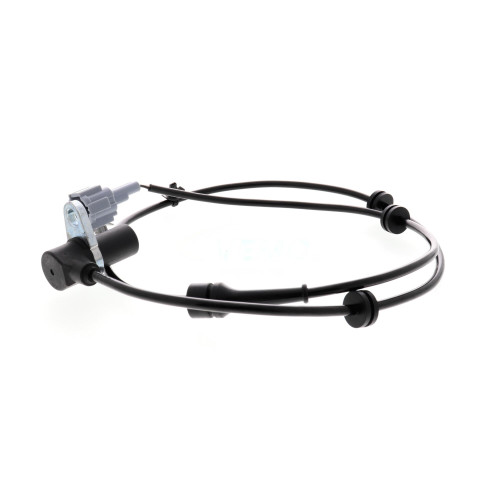 VEMO Wheel Speed Sensor V38-72-0077