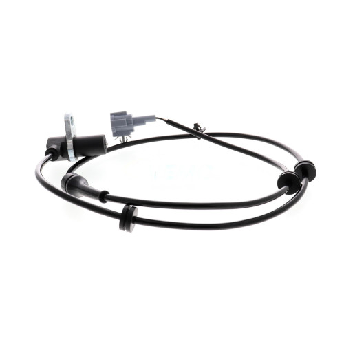 VEMO Wheel Speed Sensor V38-72-0077