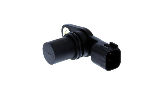 VEMO Camshaft Position Sensor V41-72-0001