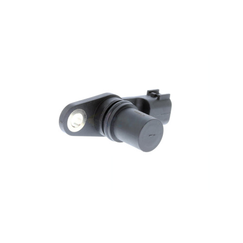 VEMO Camshaft Position Sensor V41-72-0001