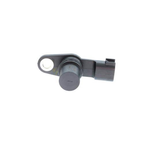VEMO Camshaft Position Sensor V41-72-0001