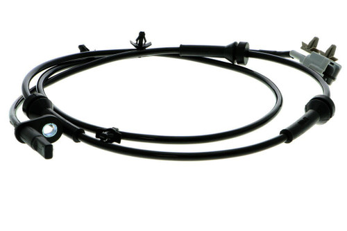 VEMO Wheel Speed Sensor V38-72-0146