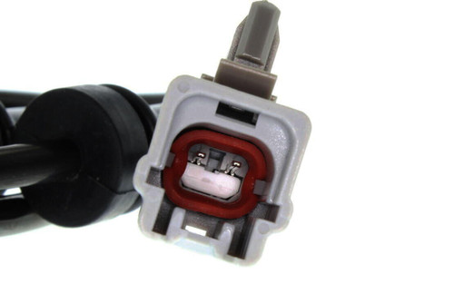 VEMO Wheel Speed Sensor V38-72-0146