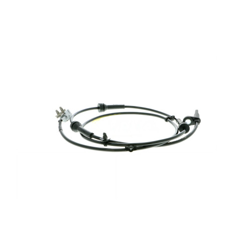 VEMO Wheel Speed Sensor V38-72-0146