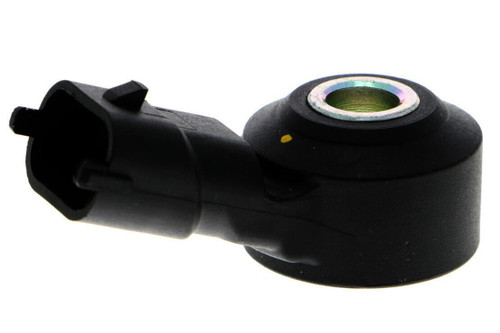 VEMO Knock Sensor V40-72-0436