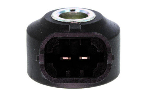 VEMO Knock Sensor V40-72-0436