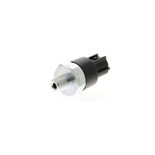 VEMO Oil Pressure Switch V38-73-0022